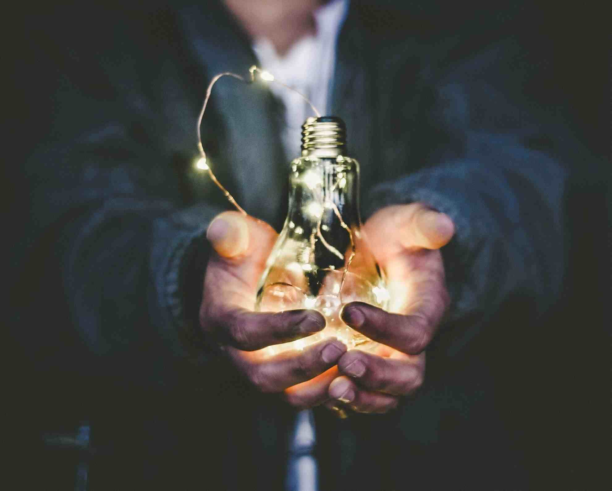 Electrician Tinley Park