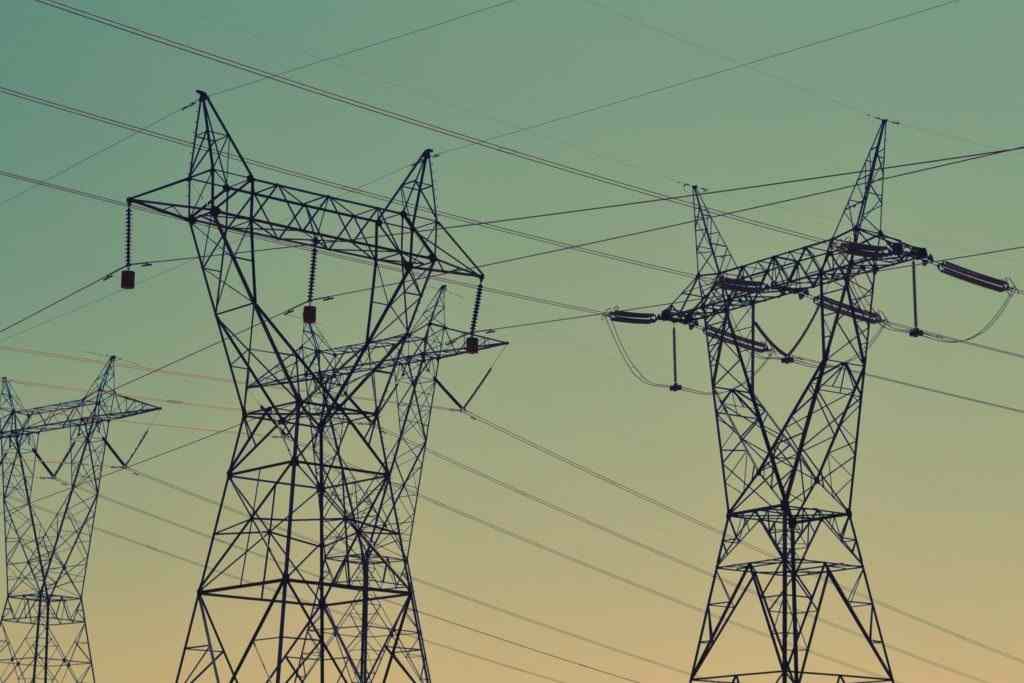 Aurora Electrical Contractor