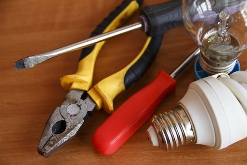 Electricians in Chicago IL Electricians Naperville Today Electricians in Chicago IL