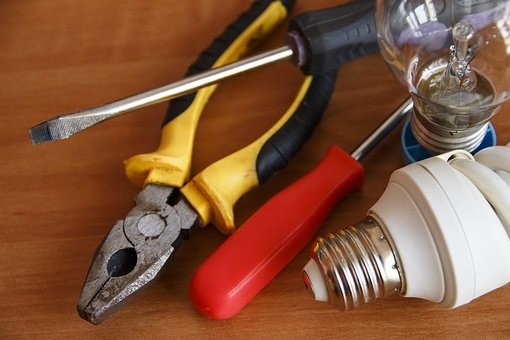 Oak Lawn Electrician
