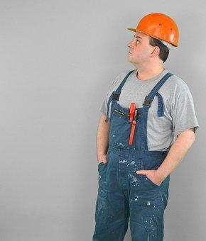 Electrician Wheaton IL